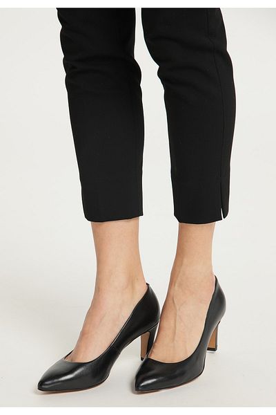 USHA Schuhe
