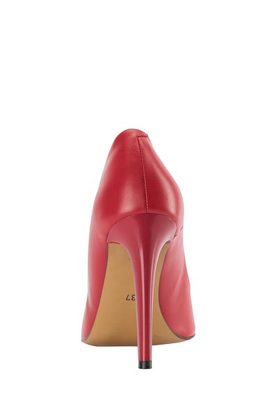 Faina Pumps