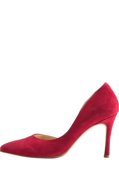 Faina Pumps
