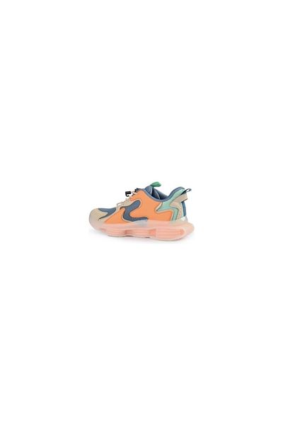 Vicco 346-p23y-168 Masca Pantofi sport pentru copii unisex
