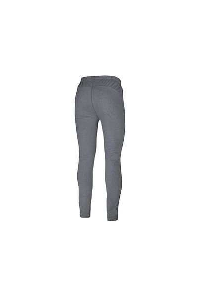 lumberjack Ανδρικό γκρι casual φούτερ 3m M-ct121 - 101349808