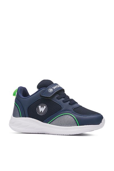 ARZEN BEBE Adidași unisex - Design confortabil și elegant