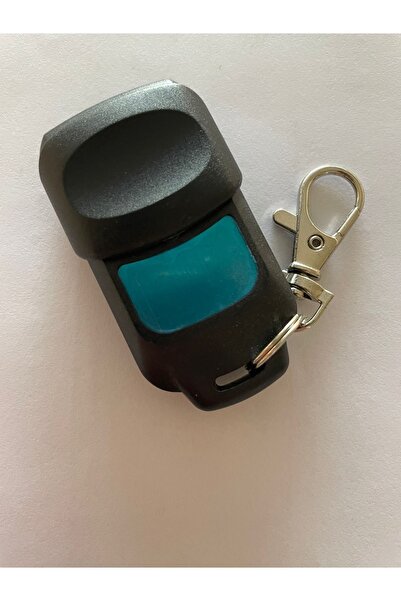 Uzman Üniversal Akıllı Kumanda Kopyalayıcı Nice Bft Hiland Mavi Etiketli Ile ...