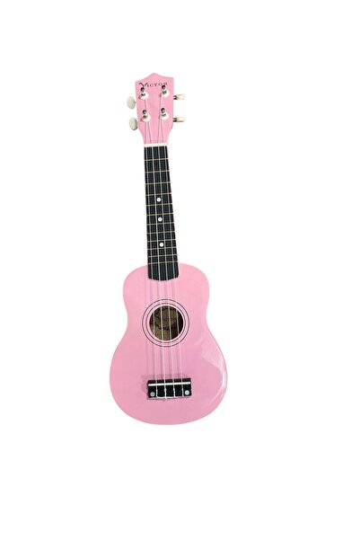Victor Ukulele