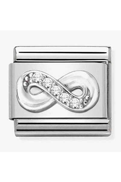 Nokia Nomınatıon 330304/41