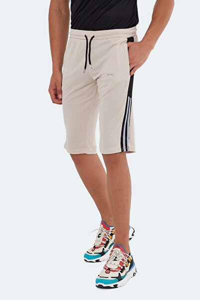 Slazenger Бежевий чоловічий сорт Бежевий