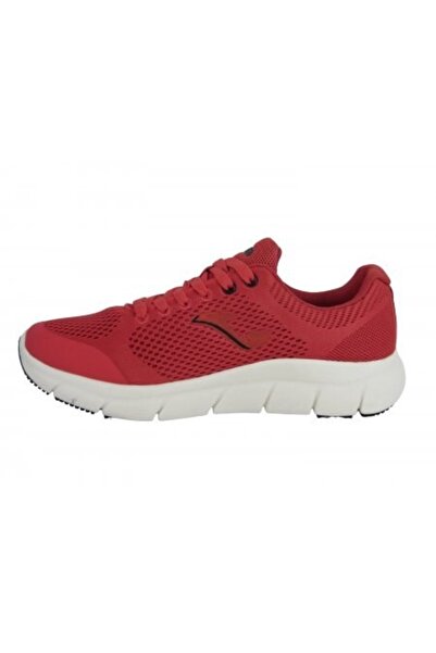 Joma C.zen 2306 Men's Red Sneakers Red Czens2306