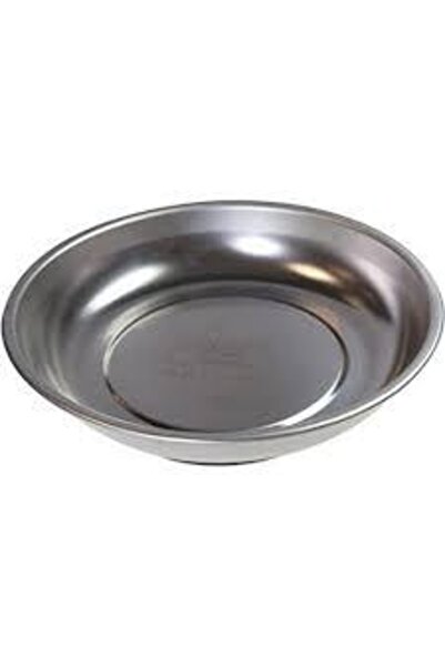 Bahco Manyetik Tabak