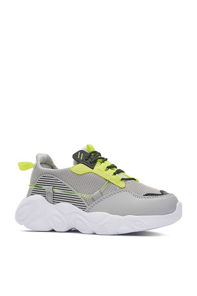 ARZEN BEBE Adidași unisex - Design confortabil și elegant