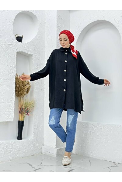 CNG MODA Cămașă Aerobin cu nasturi