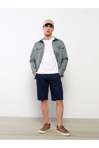 LC Waikiki Standard-Shorts für Herren