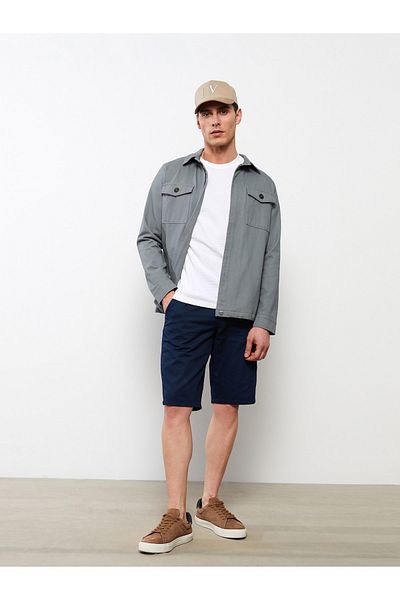 LC Waikiki Standard-Shorts für Herren