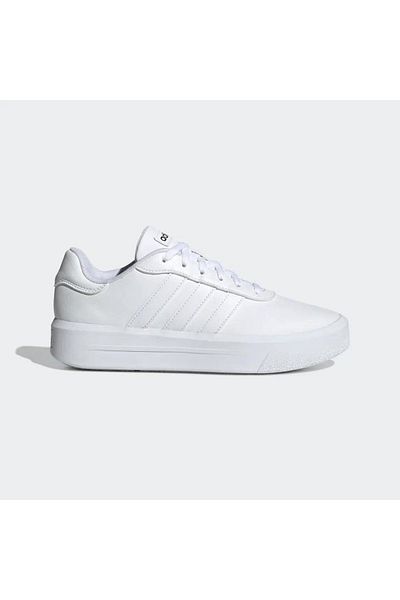adidas Sportovní obuv pro volný čas Gv9000 Court Platform