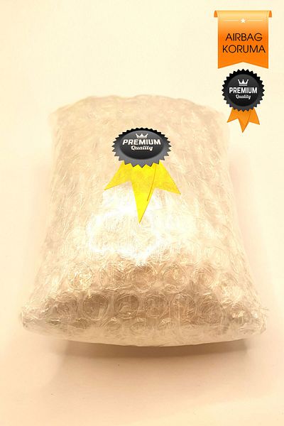FANTASTİK SANAT ATÖLYESİ Friendly Watermelon Extract Natural Pumpkin Fiber Soap - 110 gr Gift Decorative Watermelon Scented