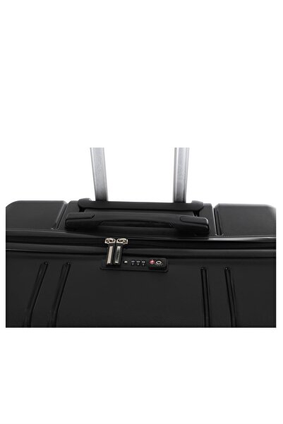 MÇS Polipropilen Valiz V375 75 Cm