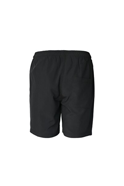 hummel Hmlmaıka Swımshorts