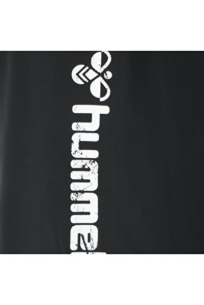 hummel Hmlmaıka Swımshorts