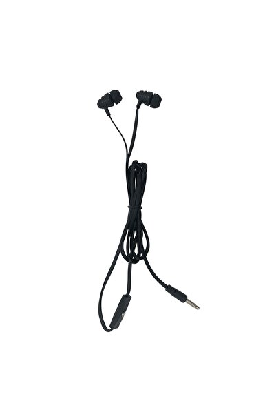 Urban Sound Hx-40 Kablolu Kulaklık