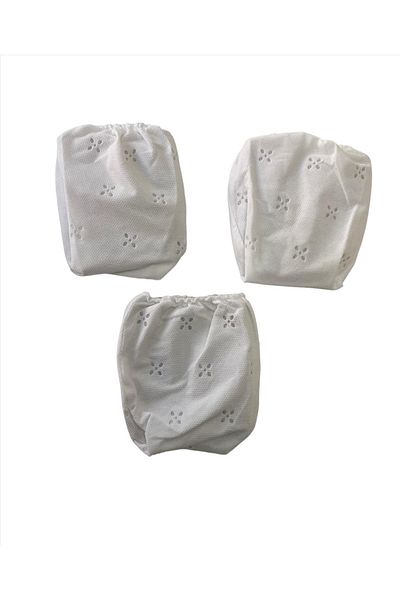 Fantom Practical Xl Bag - 3 Original Pieces