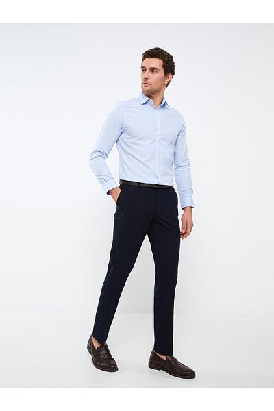 LC Waikiki Slim Fit-Hose für Herren