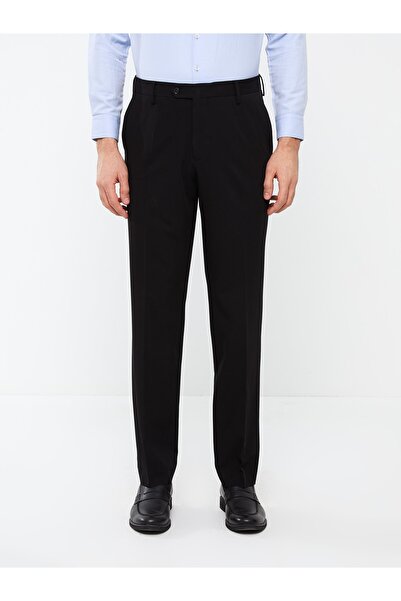 LC Waikiki Men's Standard Fit Trousers