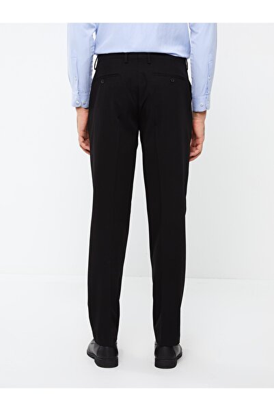 LC Waikiki Men's Standard Fit Trousers