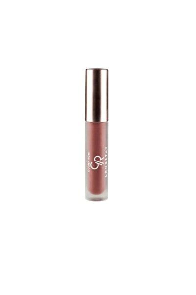 Golden Rose Longstay Prestige Liquid Matte Lipstick Ruj No:22