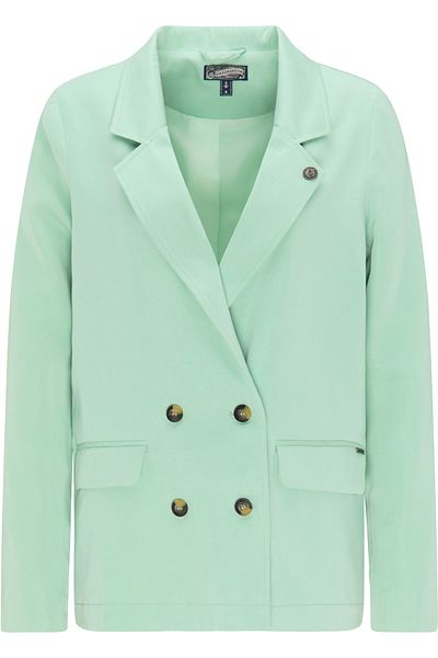 Dreimaster Eski Blazer
