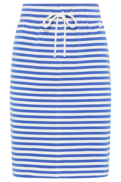 Dreimaster Maritim Kaya-Angebot