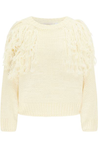 USHA FESTIVAL Pullover