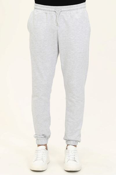 defys رجل فيليه جيب مفصل ركض الثلج ميلانج