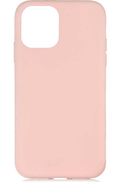 Case 4U Apple Iphone 11 Pro Max Kılıf Içi Kadife Logosuz Lsr Lansman Silinebi...