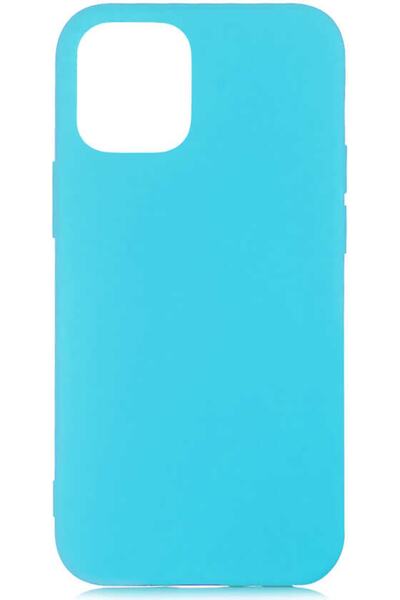Case 4U Apple Iphone 12 Pro Kılıf Içi Kadife Logosuz Lsr Lansman Silinebilir ...