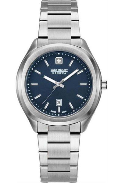 Swiss Military 06-7339.04.003 Wristwatch