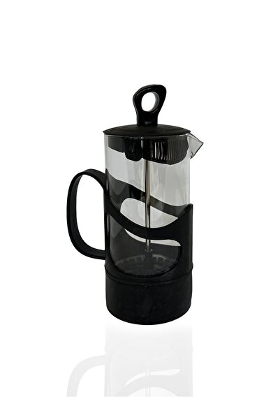 Roast'n Berry French Press Ruanda Kahve Hediyeli