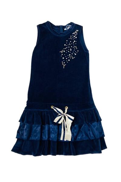 Tomstore Silvian Heach Elbise