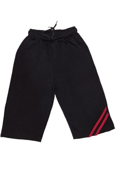 CYCLONE Boys' Shorts - Comfortable Fit and Stylish Design