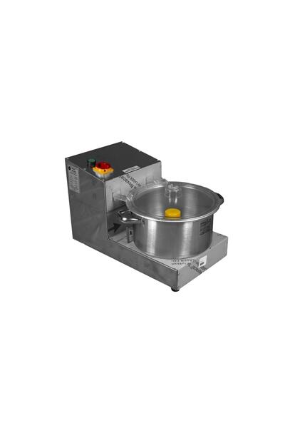 Beysa Süper Mikser Sm 102 Eko Soğan Kıyma Makinesi