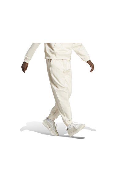 adidas M Pd Pant Unisex Daily Sweatpants Ic4076 Cream