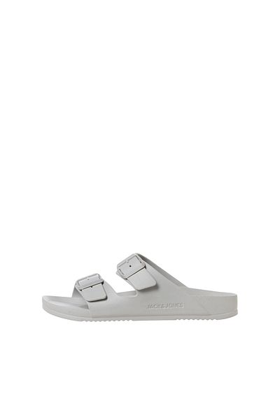 Jack & Jones Jack Jones Croxton Molded Sandal Noos Ανδρικά Μπλε Σανδάλια 12204004-07