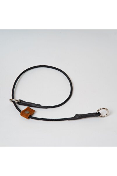 Pakuna Köpek Eğitim Tasması, Ayarlanabilir Tasma, Renkli Köpek Tasması 55cm