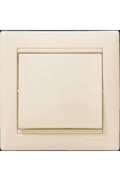 Legrand Valena Cream Vavien (no frame)