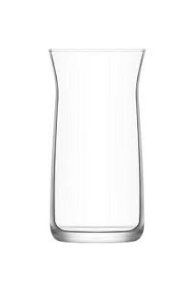 LAV Soft Drink Bard.vra377a Vera 3 pcs