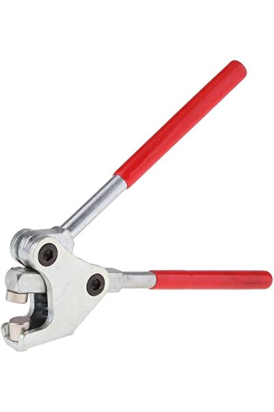 Genel Markalar Mühür Kurşun Pensesi