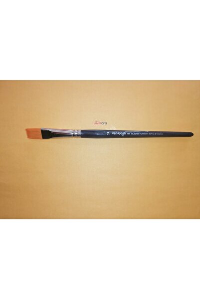 sanatofis Perie pentru acuarelă Van Gogh Seria 194 Nr:16