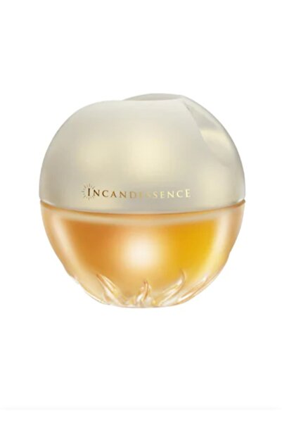 AVON Incandessence Edp 50 Ml Kadın Parfüm Edp