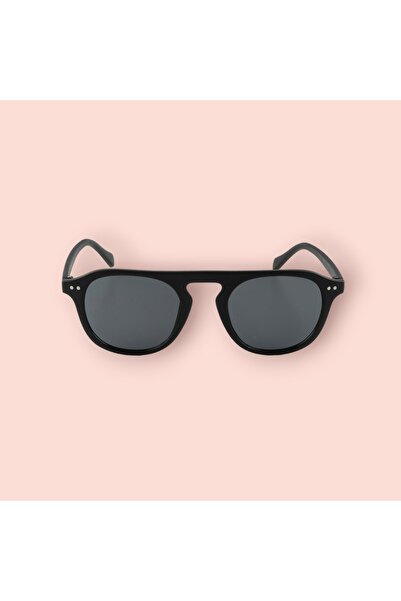 Gaia Unisex Güneş Gözlüğü