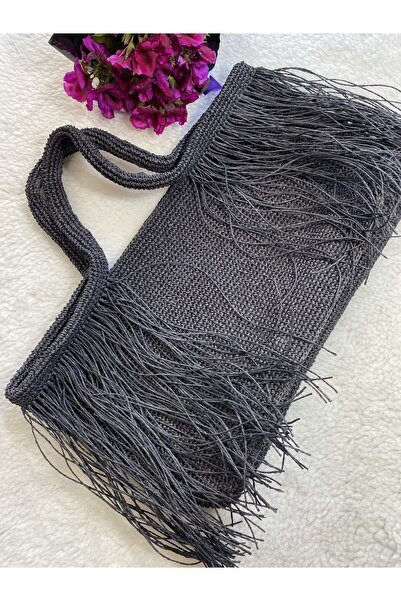 Lavin Butik حقائب للشاطئ