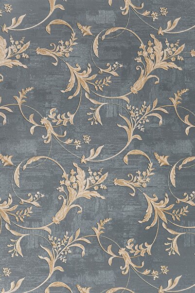 AOKİ Mutfak Için Yolluk Mutfak Halısı Digital Baskı