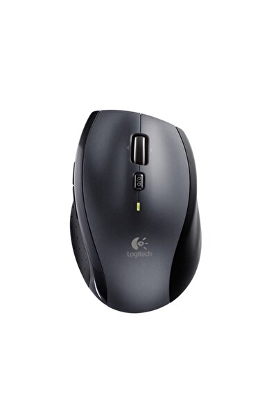 logitech M705 Marathon Kablosuz Lazer Mouse (910-001949)